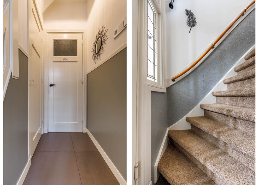 Foto 28 van De Sitterlaan 109