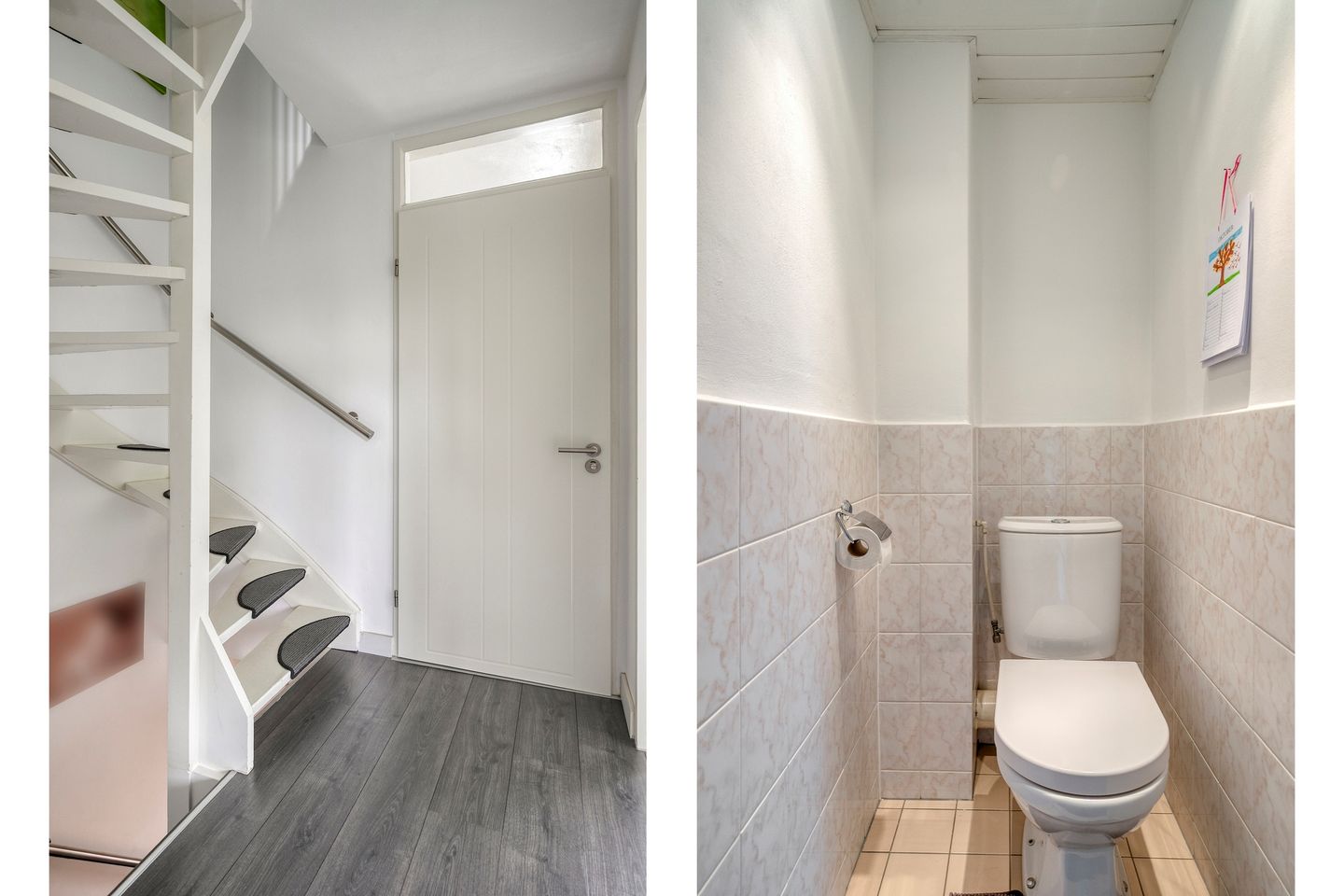 Photo 35 of Aziëlaan 55