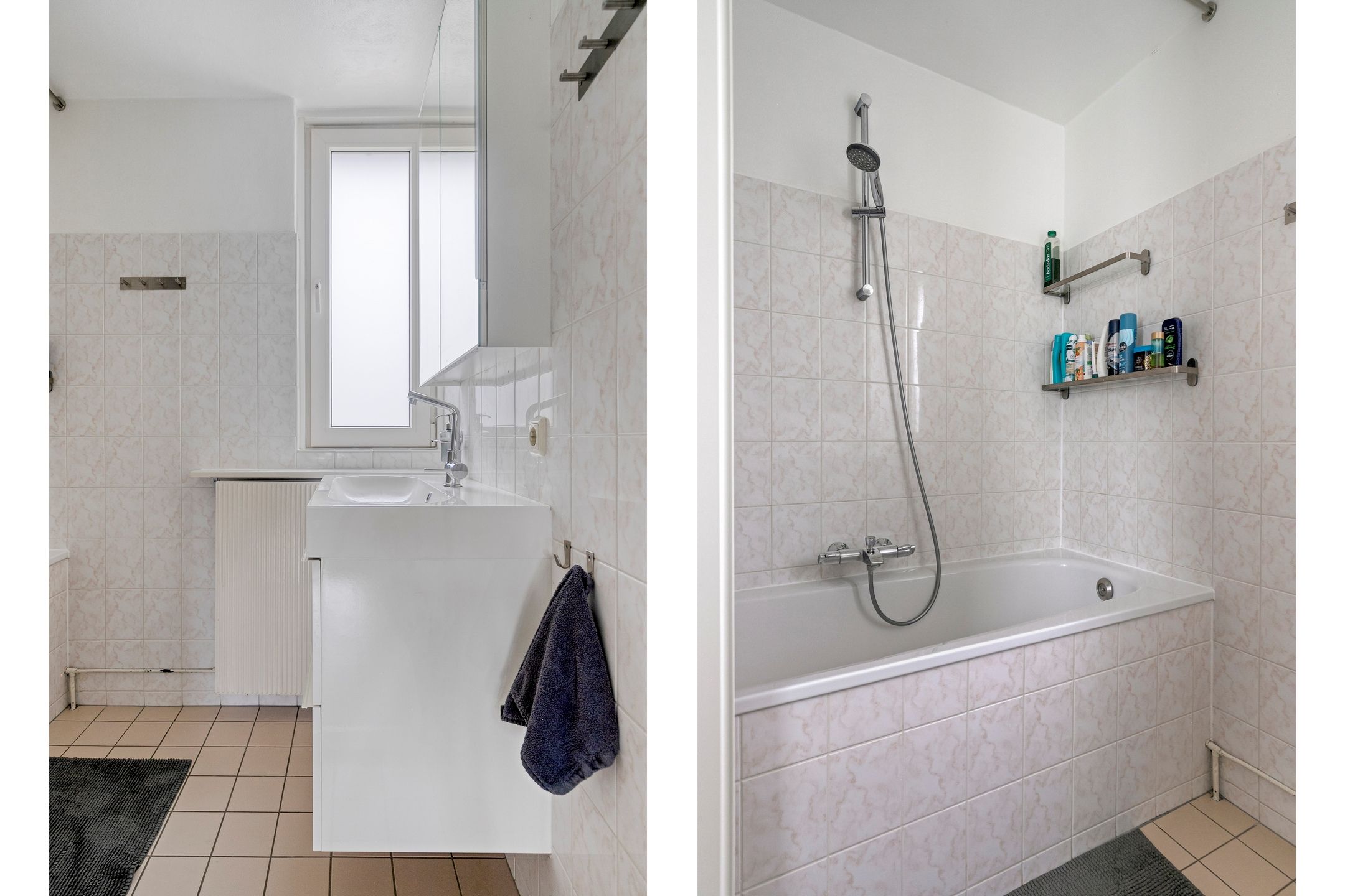 Photo 36 of Aziëlaan 55