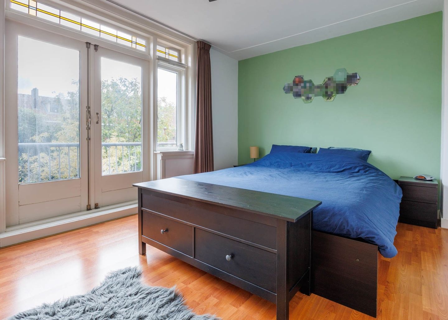 Foto 29 van De Sitterlaan 109