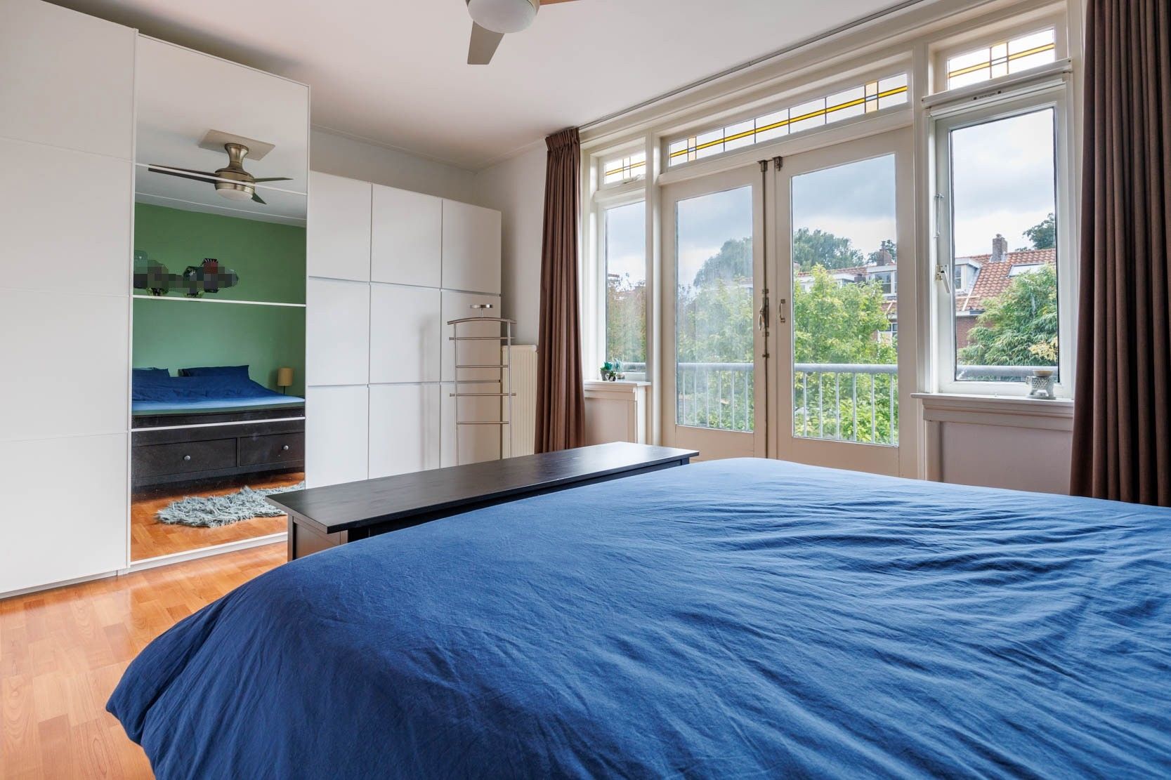 Foto 30 van De Sitterlaan 109