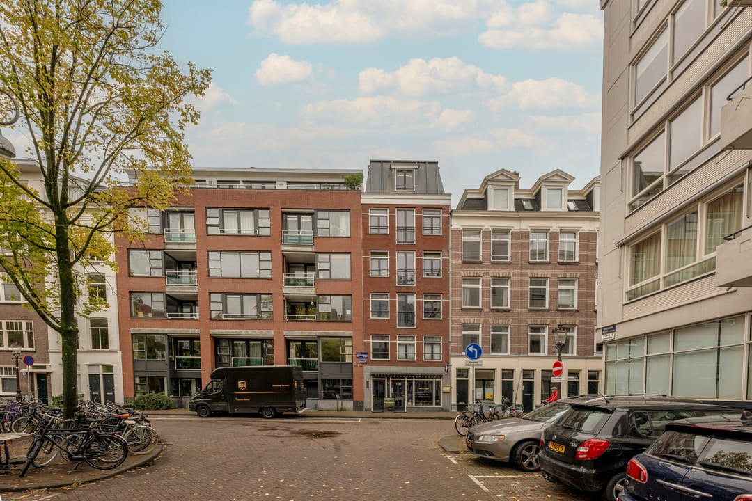 amstelstraat 26