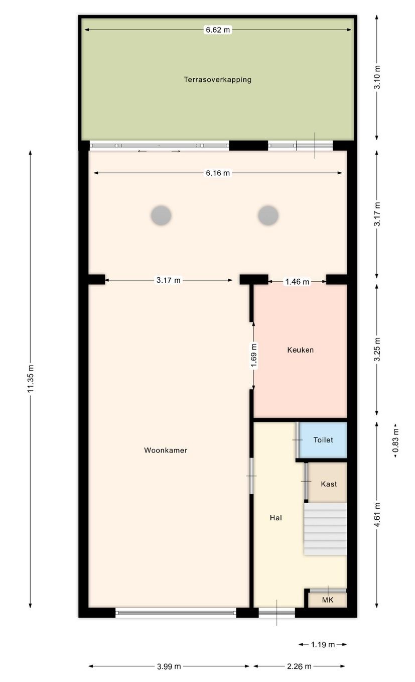 Photo 39 of Aziëlaan 55