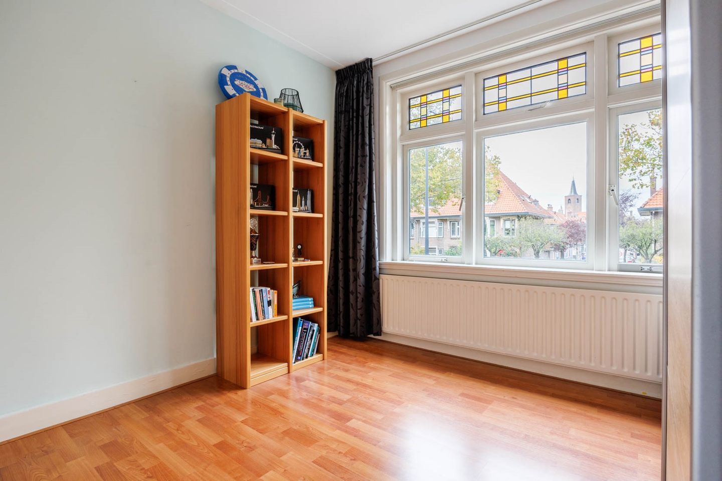 Foto 34 van De Sitterlaan 109