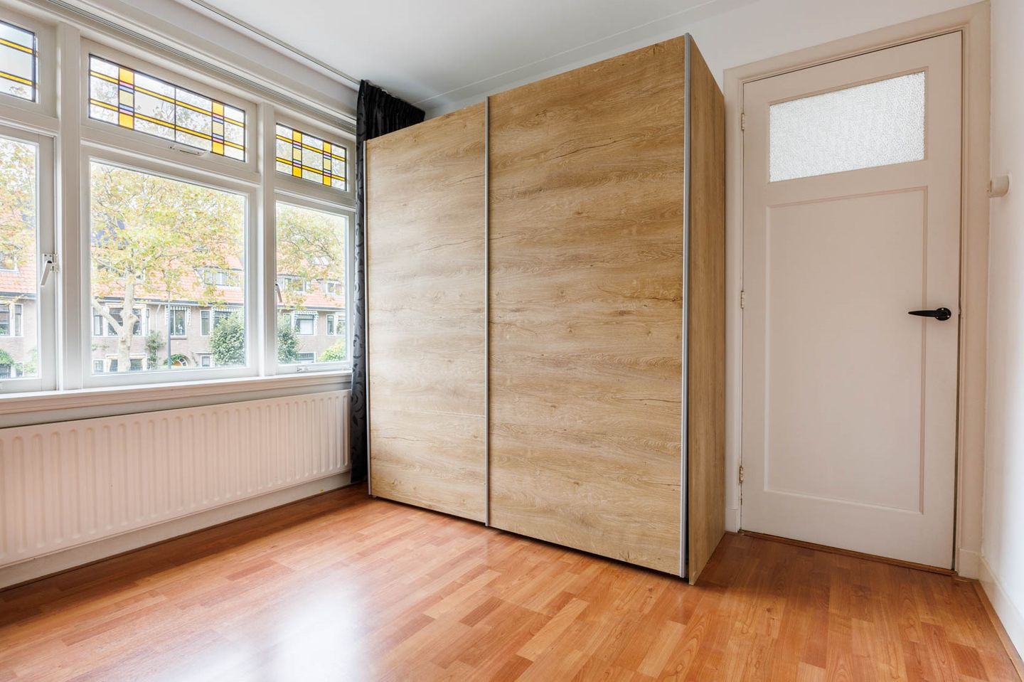 Foto 35 van De Sitterlaan 109