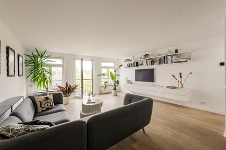 Korte Amstelstraat thumbnail