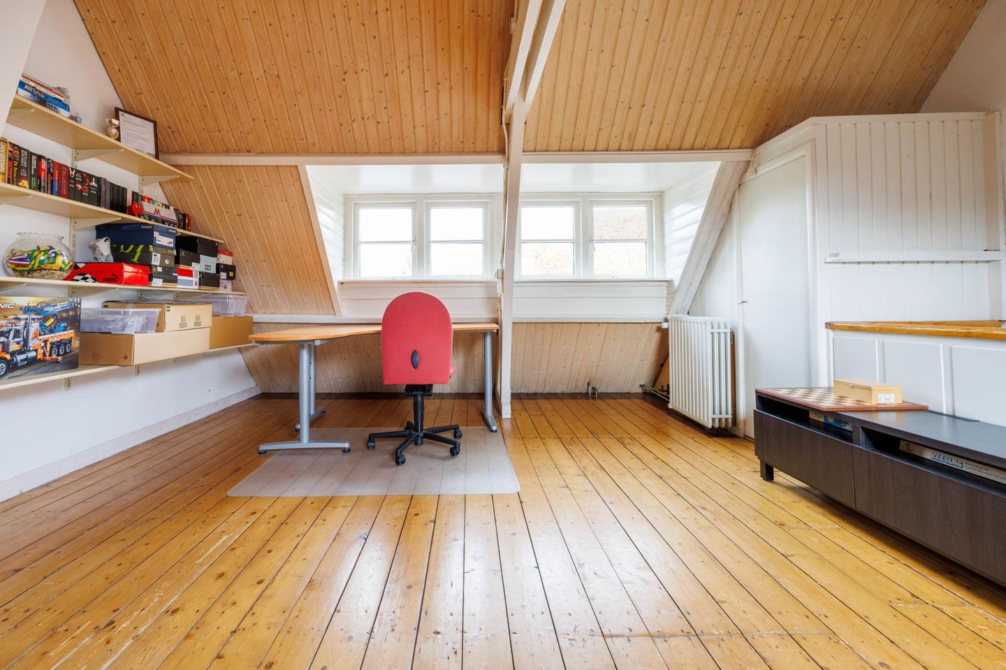 Foto 40 van De Sitterlaan 109