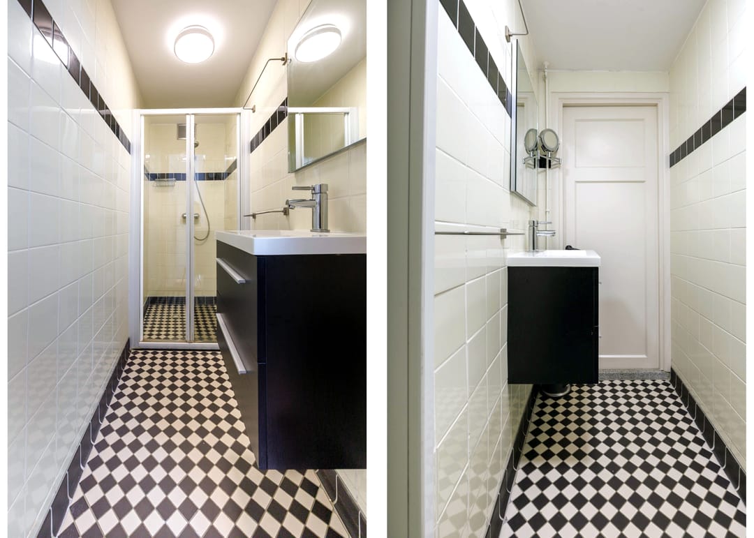 Foto 37 van De Sitterlaan 109