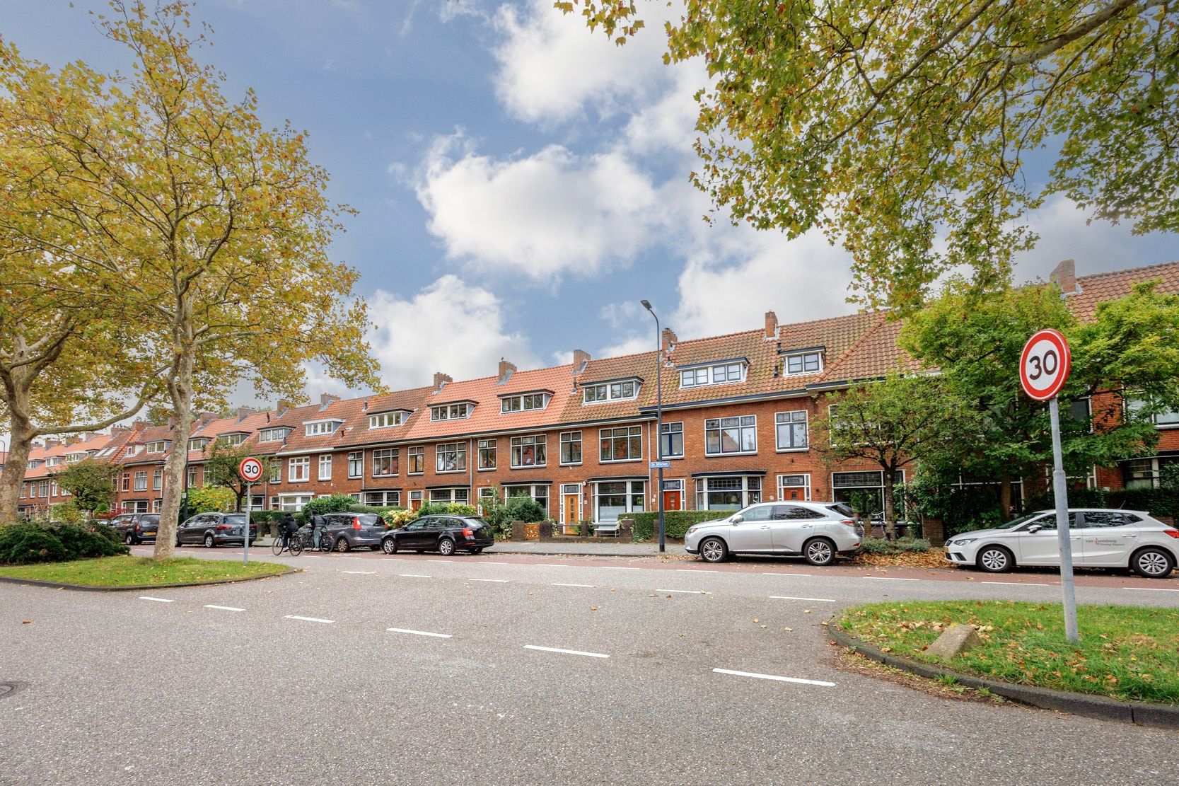 Foto 42 van De Sitterlaan 109