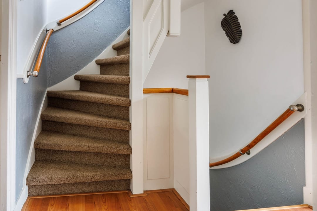 Foto 38 van De Sitterlaan 109