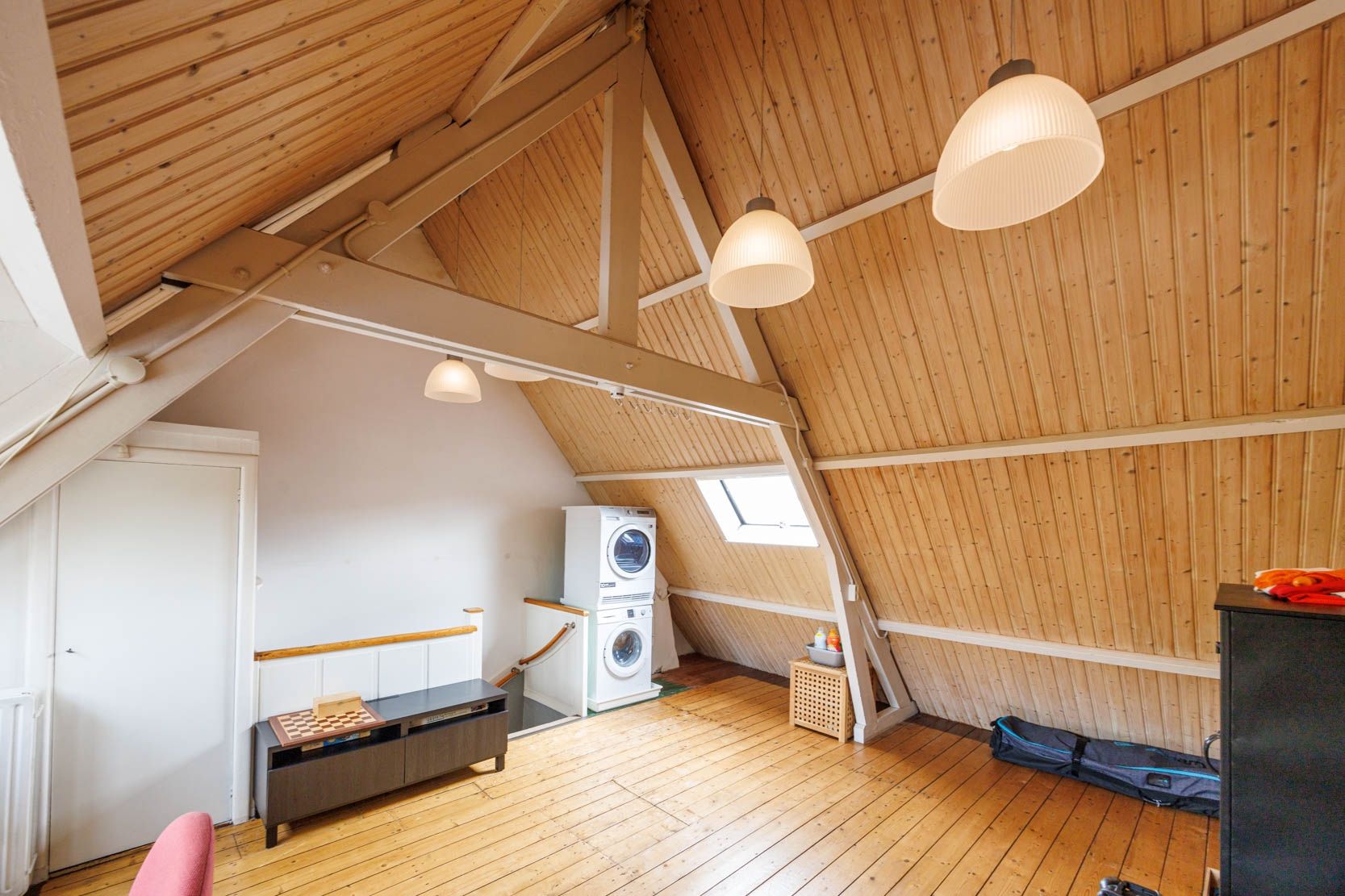 Foto 39 van De Sitterlaan 109