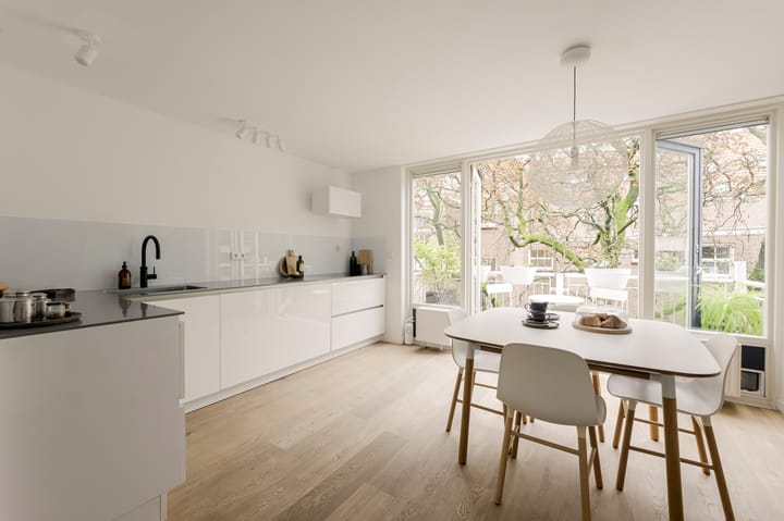 Foto 3 van Korte Amstelstraat 26