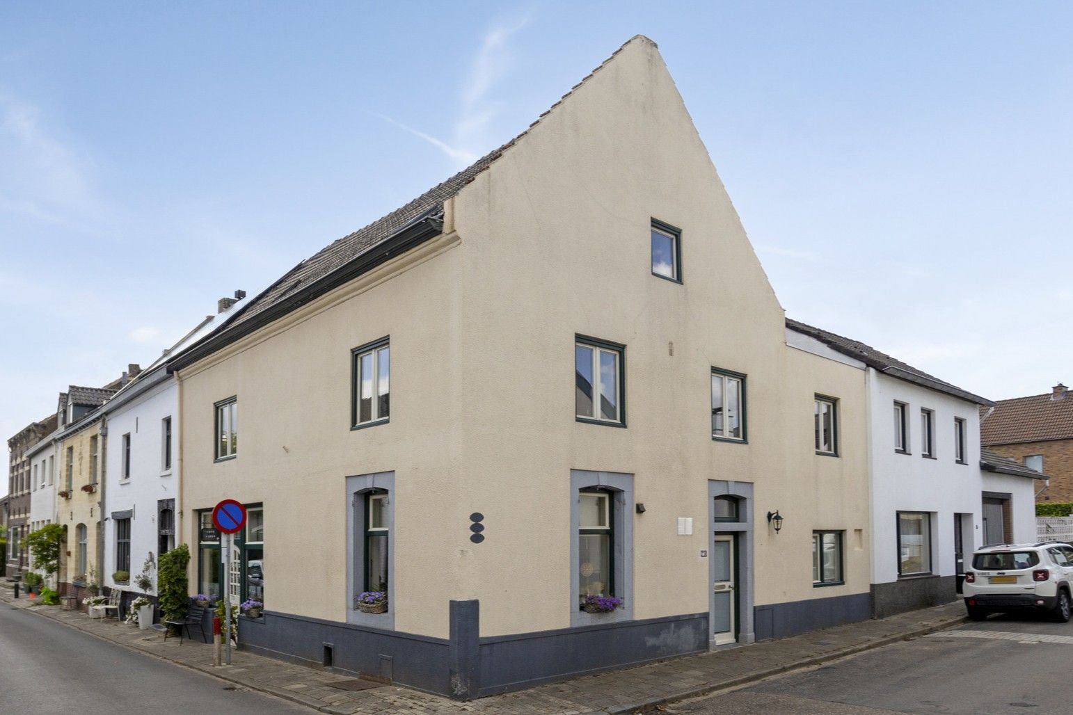 Grote Straat 73 
