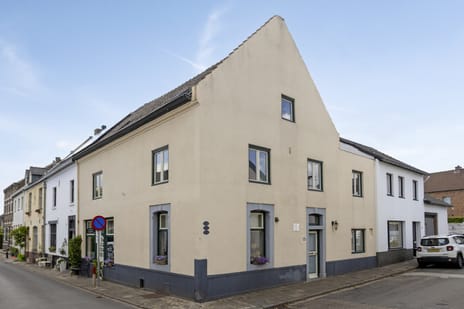 Grote Straat thumbnail