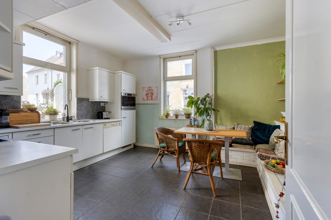 Foto 11 van Grote Straat 73