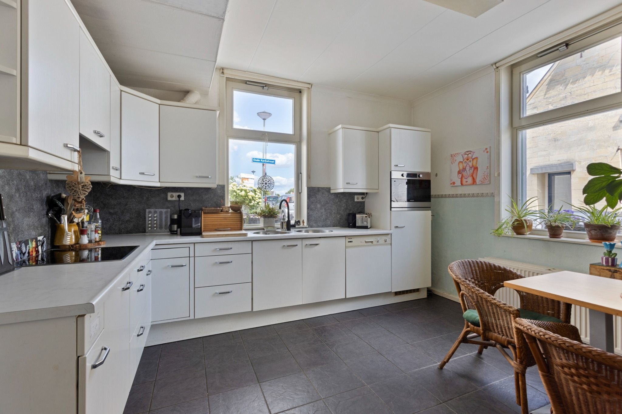 Foto 12 van Grote Straat 73