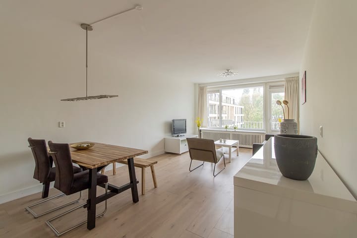 Foto 2 van Kostverlorenhof 109