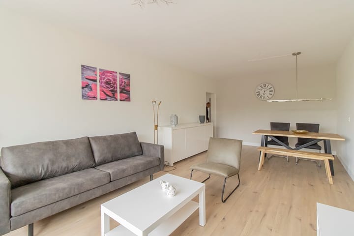 Foto 5 van Kostverlorenhof 109