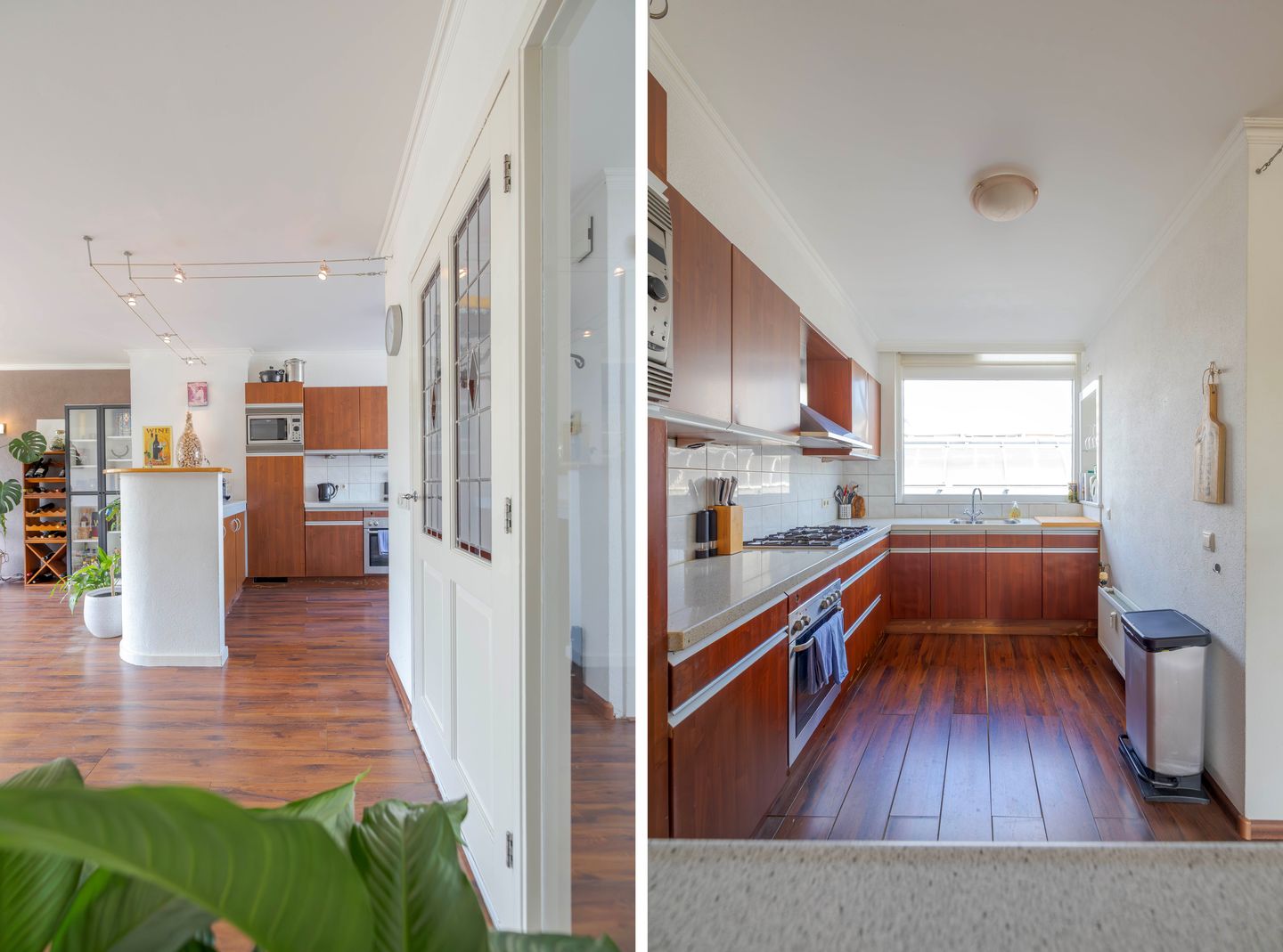 Foto 19 van Hanzestraat 126