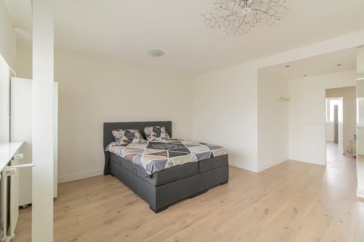 Foto 9 van Kostverlorenhof 109