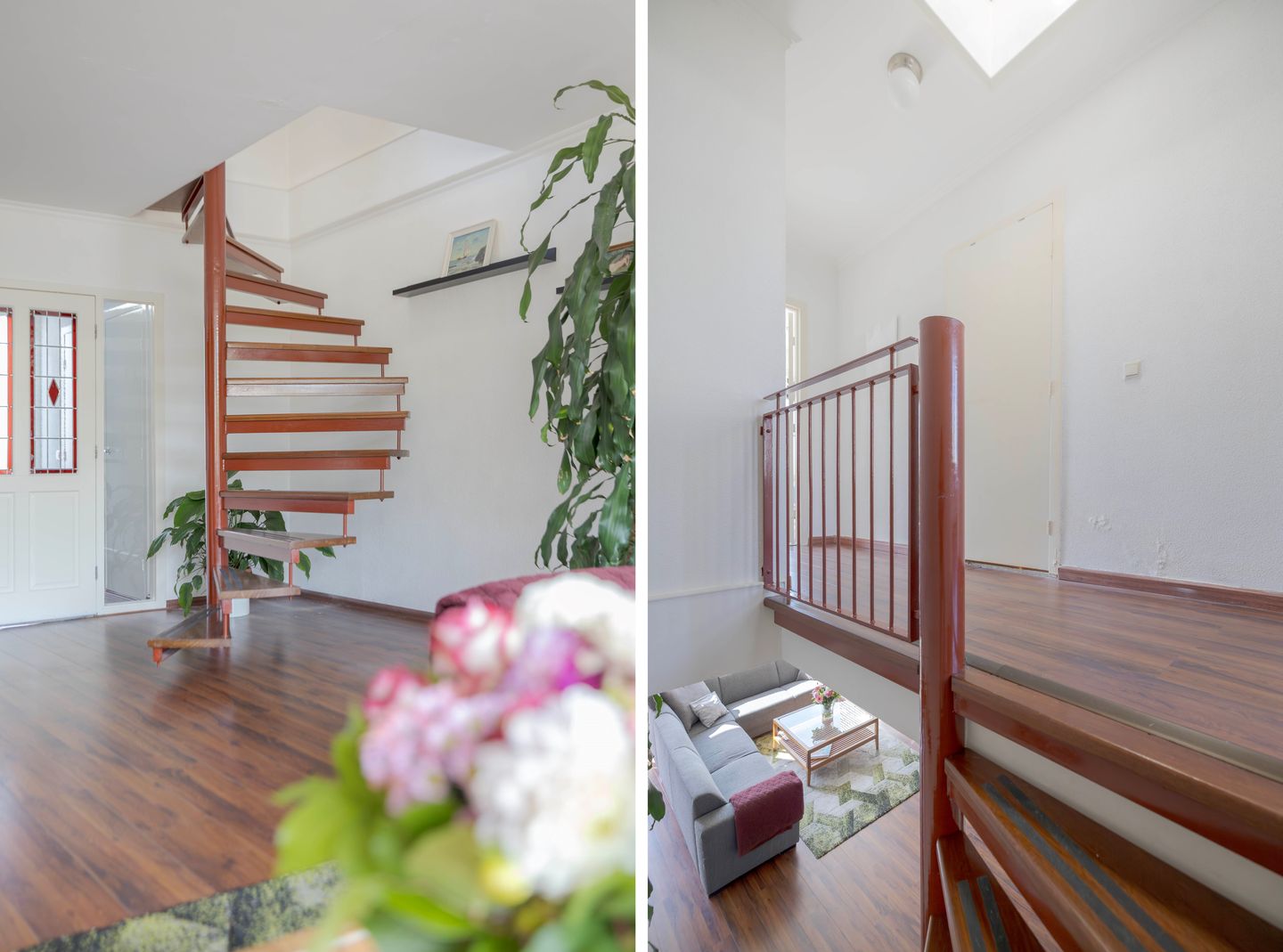 Foto 20 van Hanzestraat 126