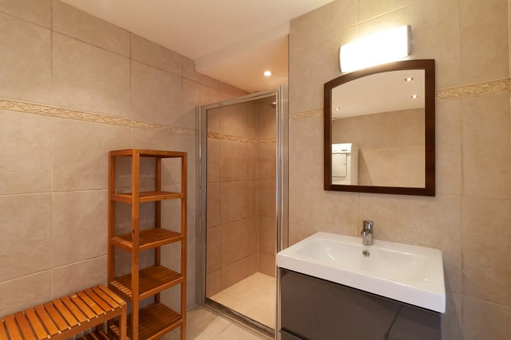 Foto 12 van Kostverlorenhof 109