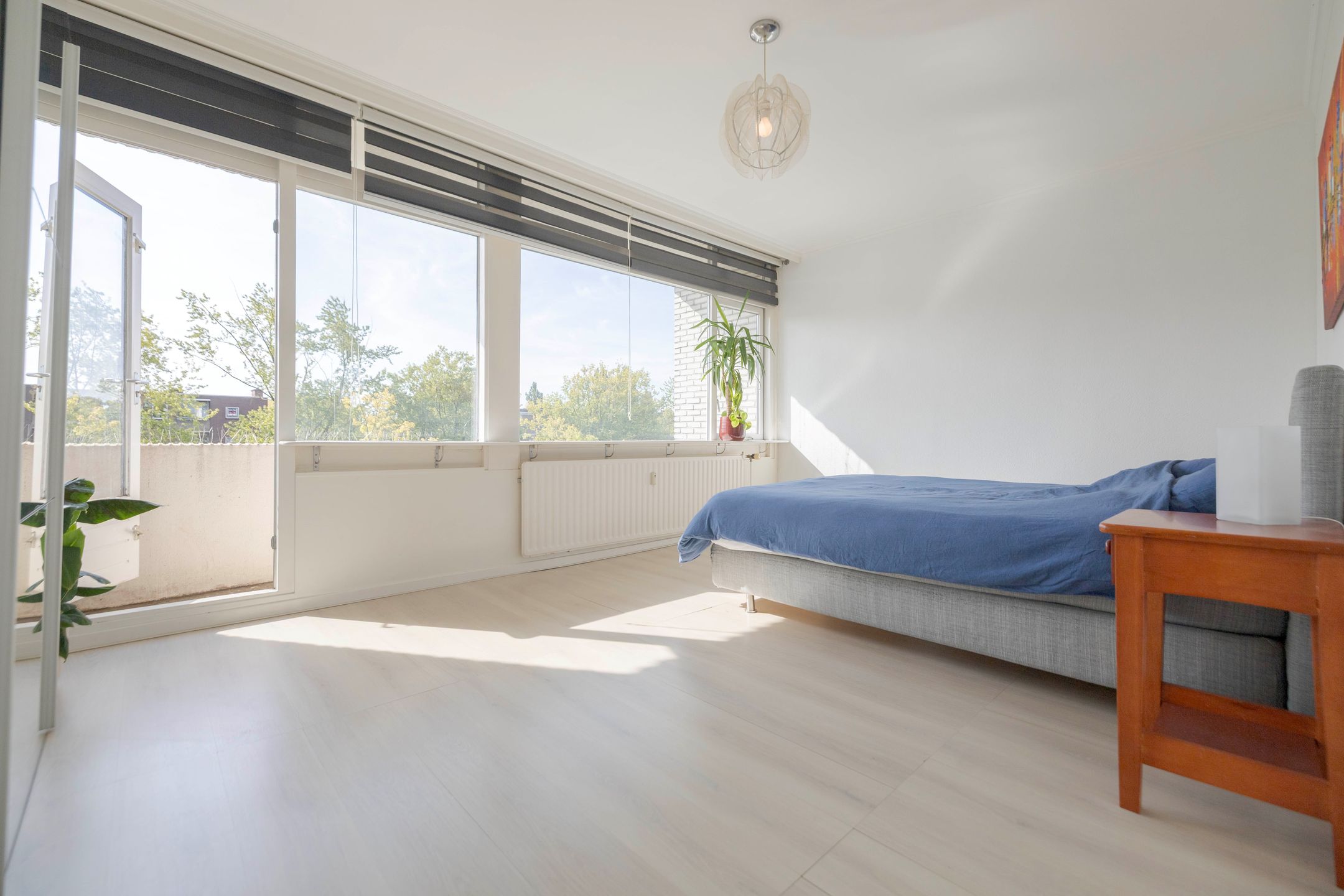 Foto 21 van Hanzestraat 126