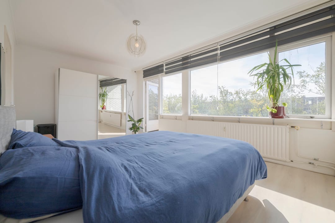 Foto 22 van Hanzestraat 126