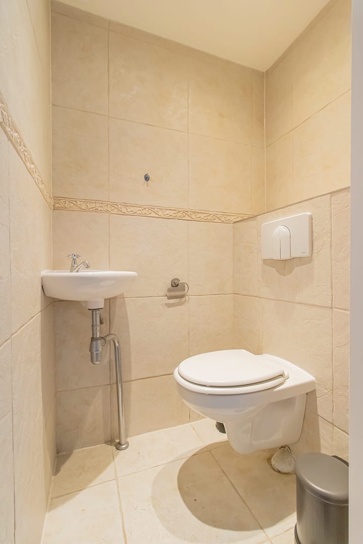 Foto 14 van Kostverlorenhof 109