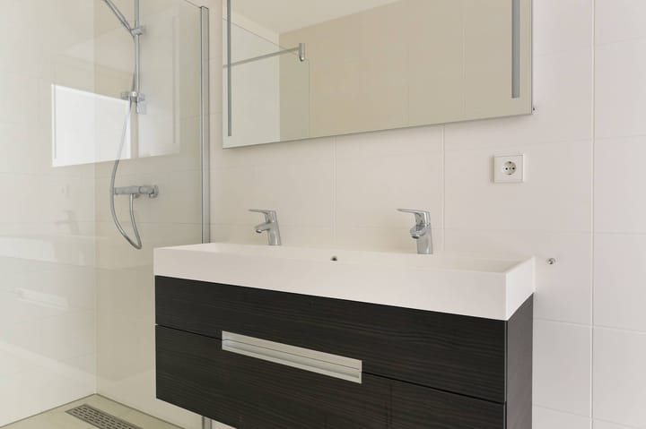 Foto 13 van Martinus Nijhofflaan 418