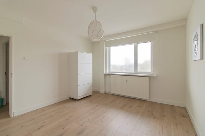 Foto 16 van Kostverlorenhof 109