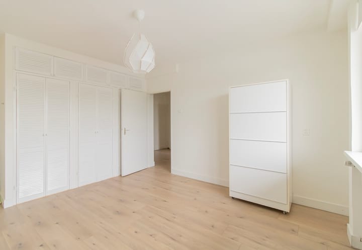 Foto 17 van Kostverlorenhof 109