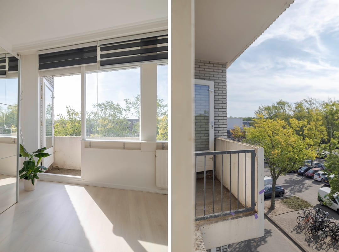 Foto 23 van Hanzestraat 126