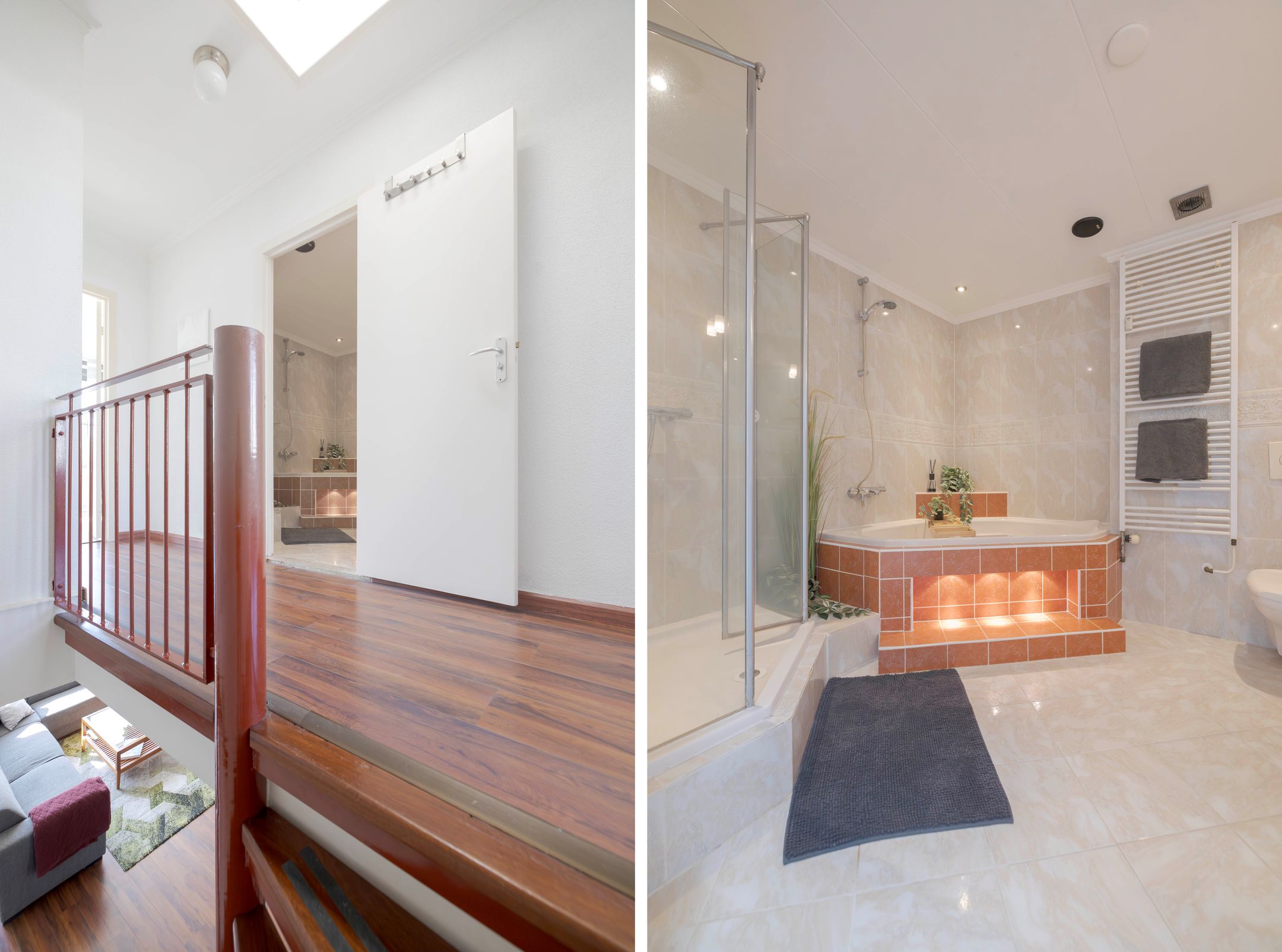 Foto 24 van Hanzestraat 126