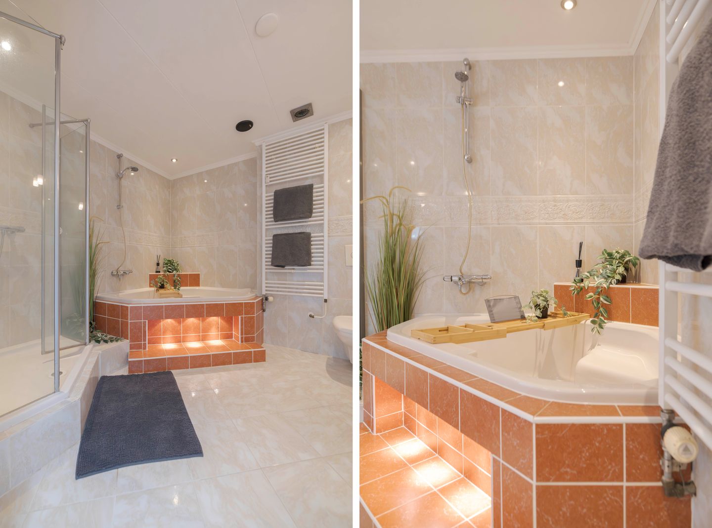 Foto 25 van Hanzestraat 126