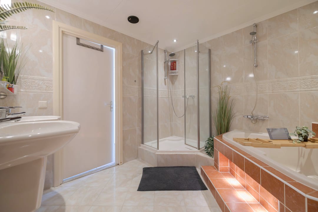 Foto 26 van Hanzestraat 126