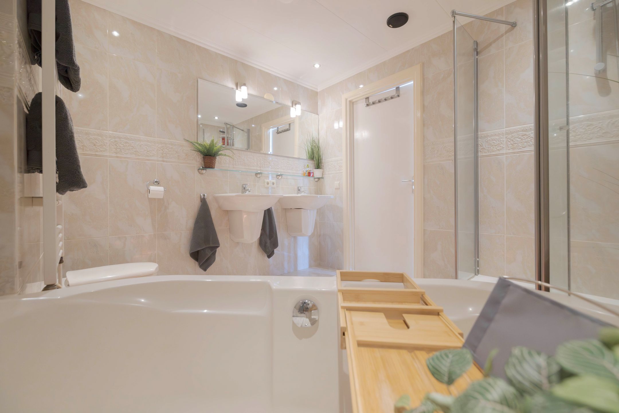 Foto 27 van Hanzestraat 126