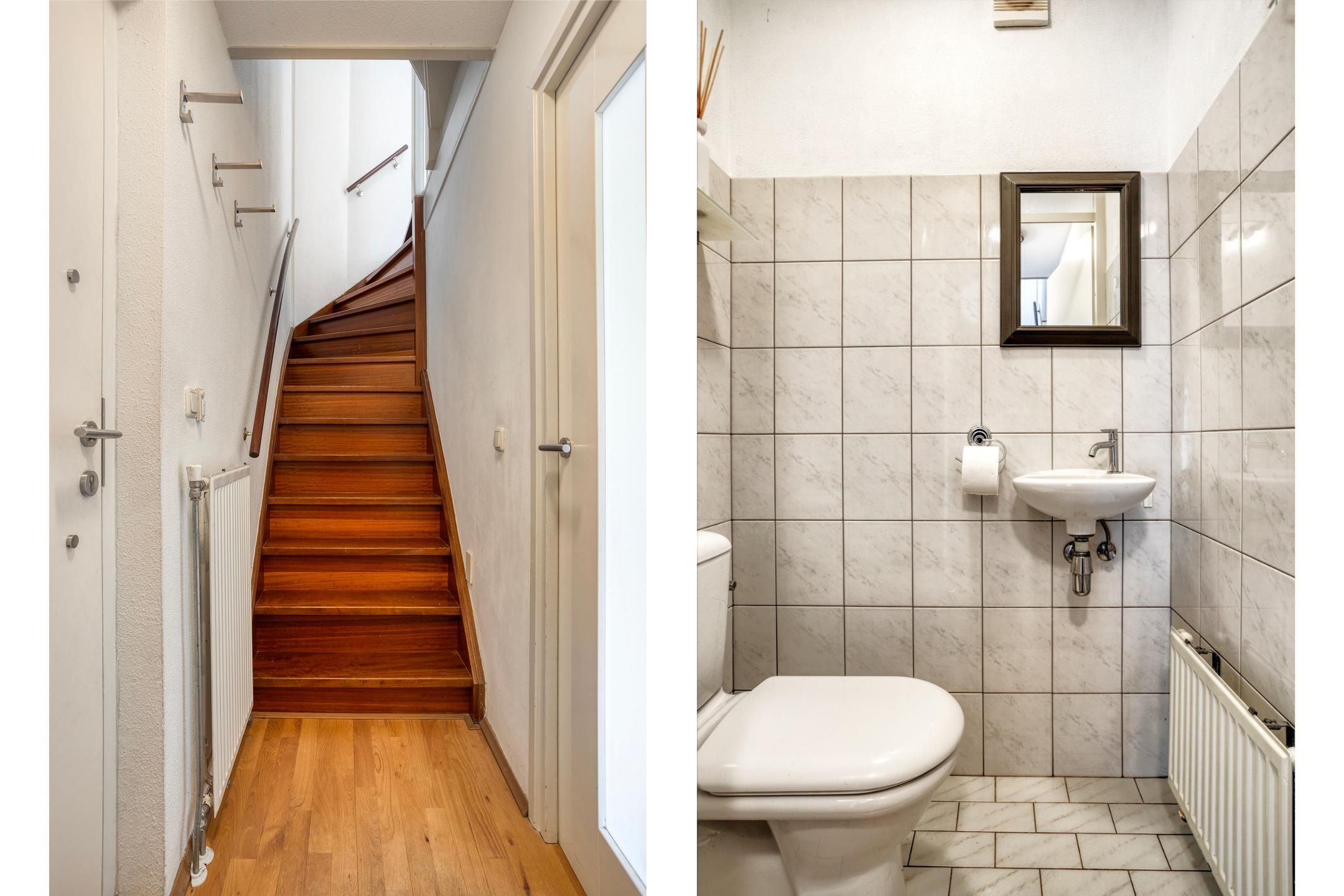 Photo 3 of De Gelimment 8