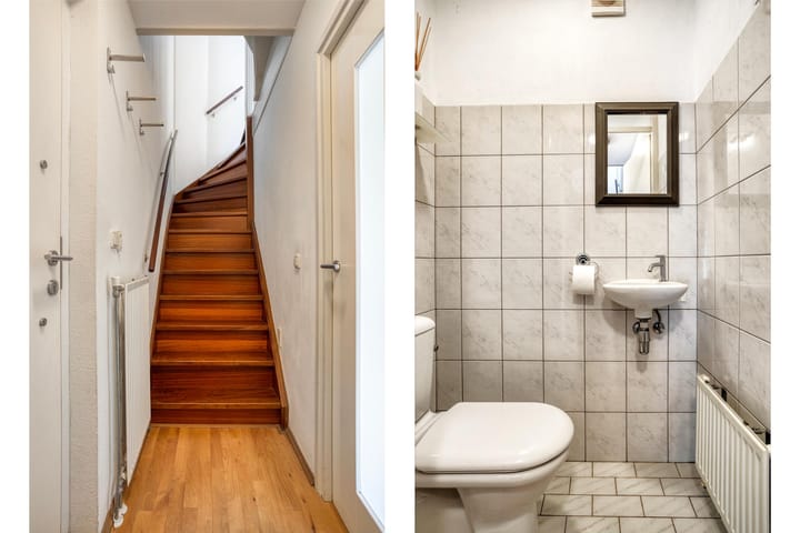 Foto 3 van De Gelimment 8