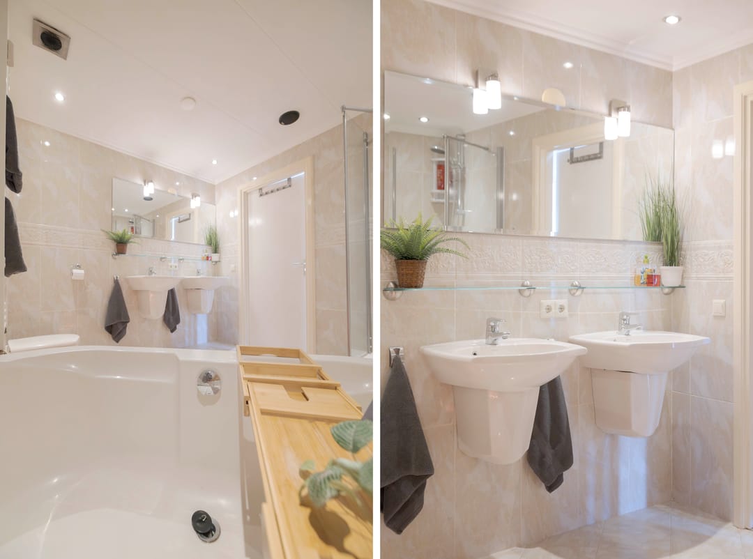 Foto 28 van Hanzestraat 126