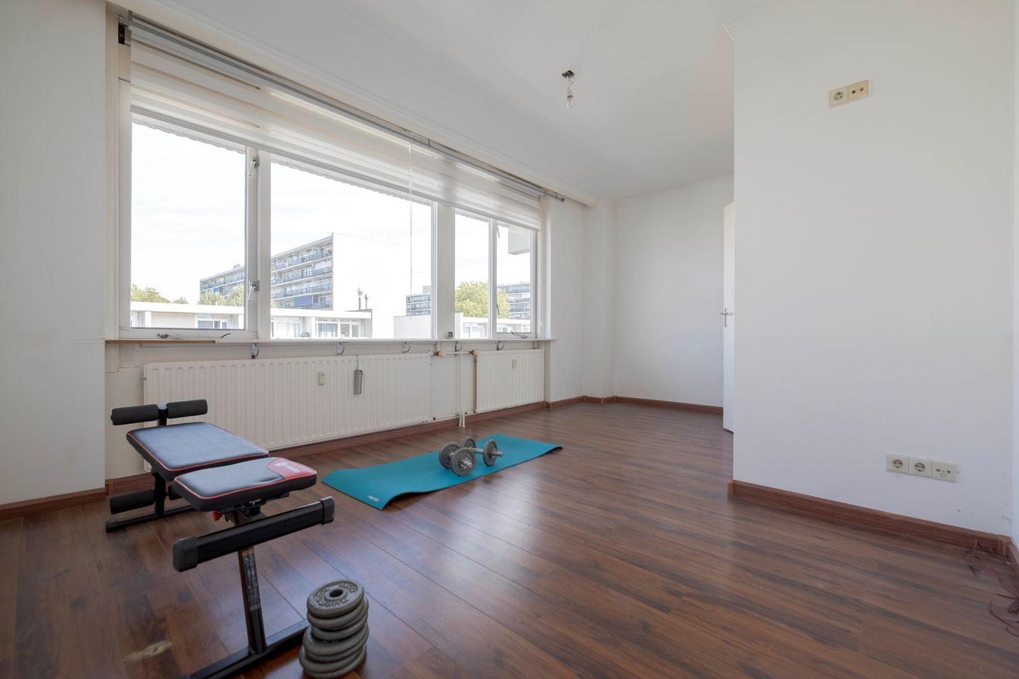 Foto 29 van Hanzestraat 126