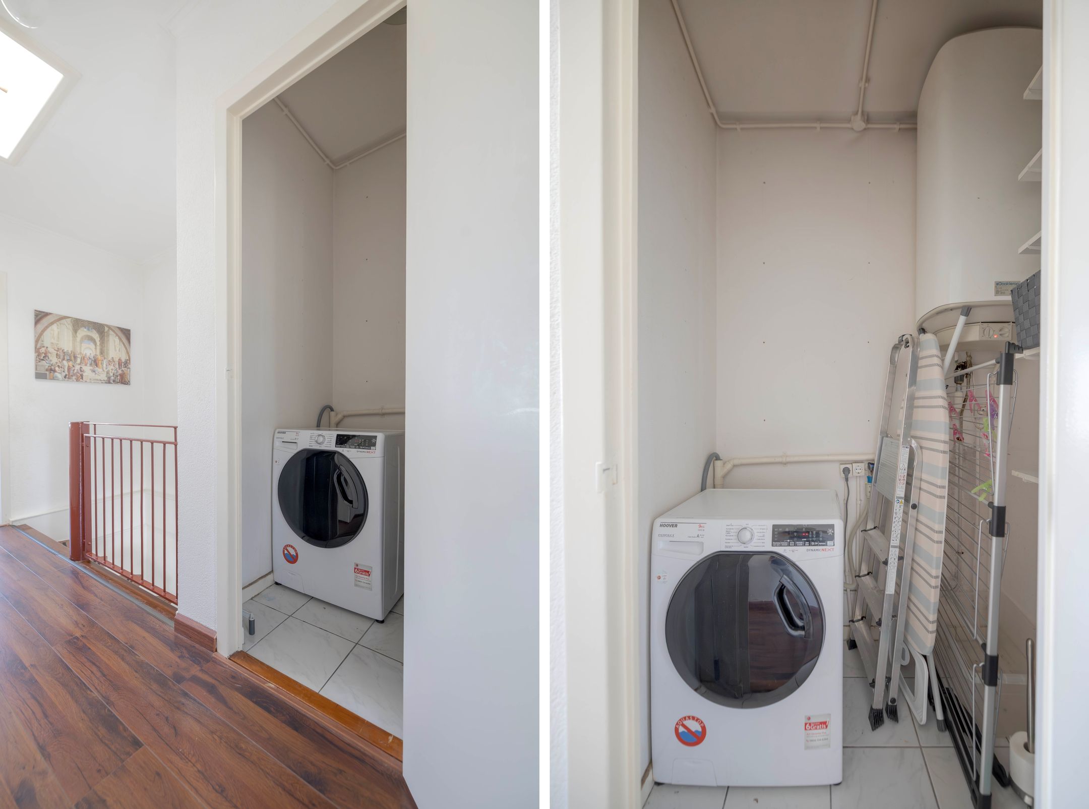 Foto 30 van Hanzestraat 126