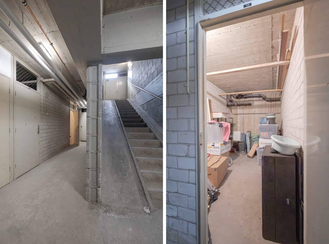 Foto 31 van Hanzestraat 126