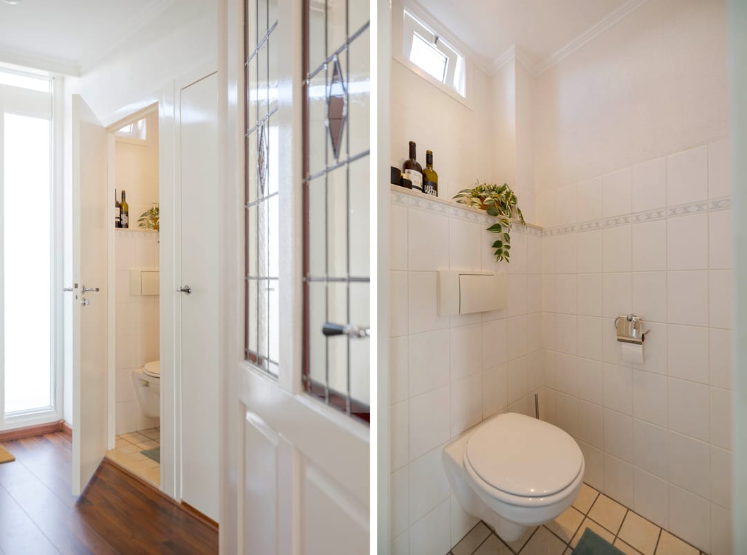 Foto 32 van Hanzestraat 126