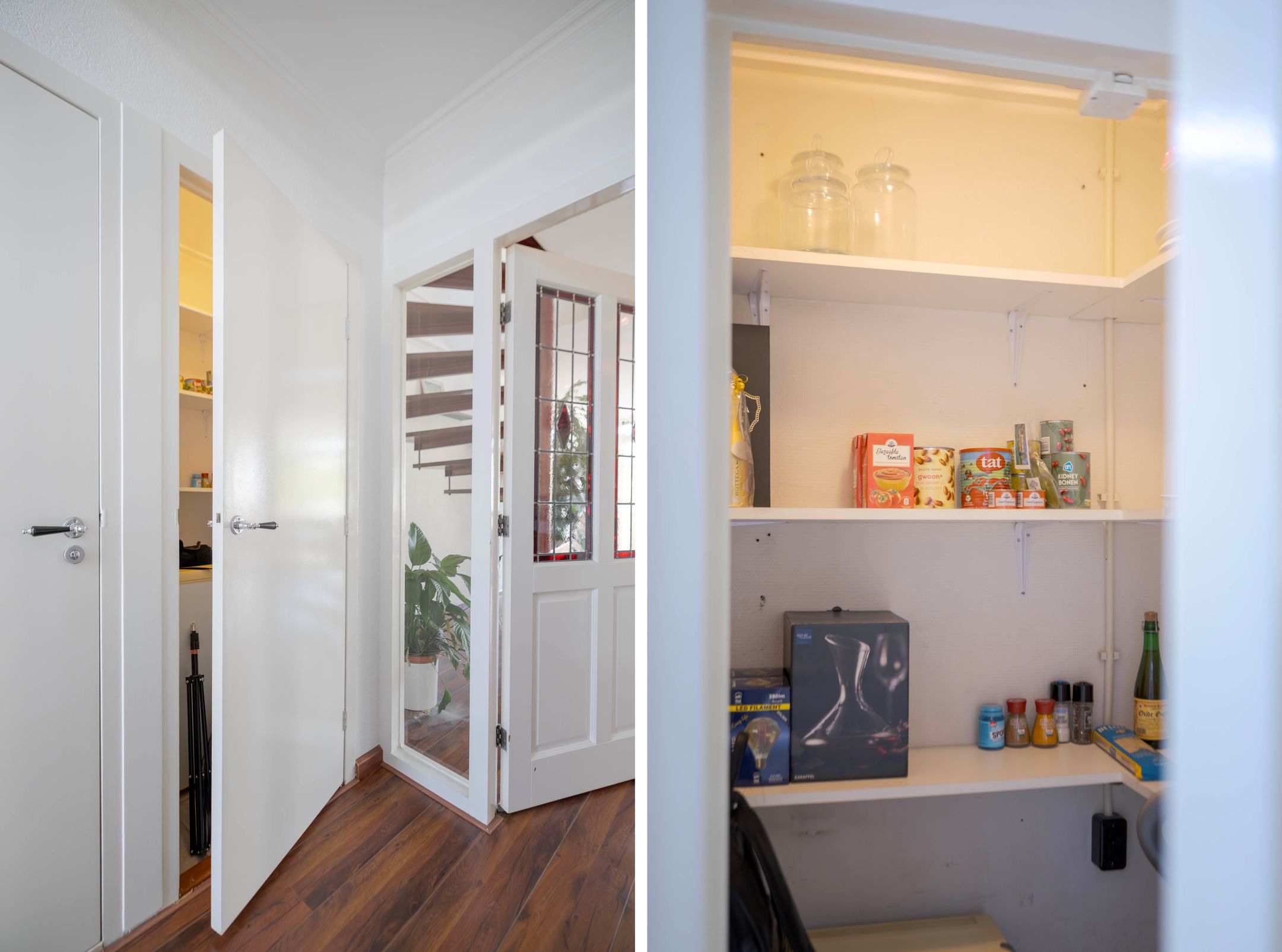 Foto 33 van Hanzestraat 126