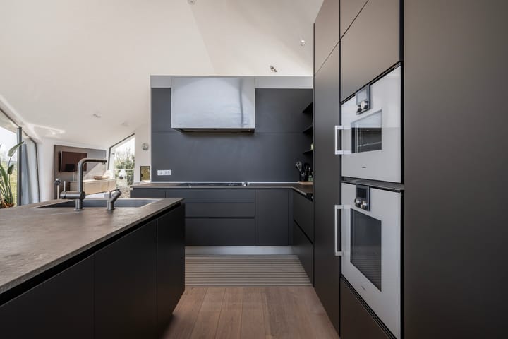 Foto 6 van Haagweg 33-K