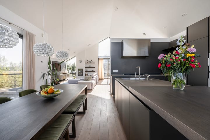 Foto 7 van Haagweg 33-K