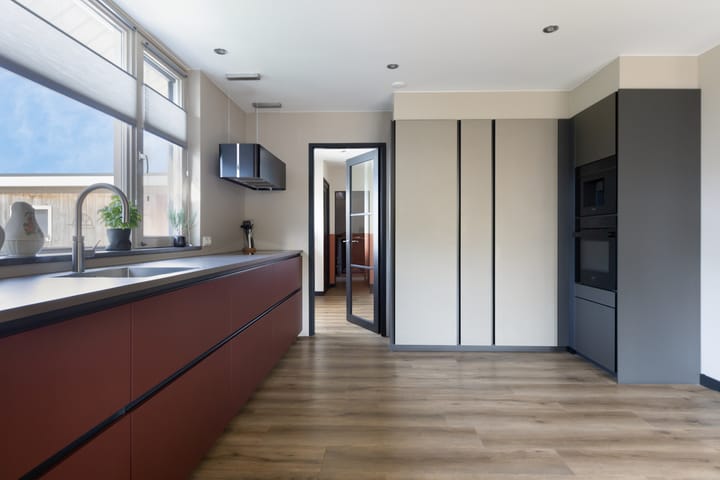 Foto 21 van Ducdalf 7