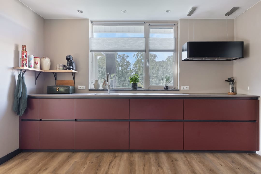 Foto 22 van Ducdalf 7