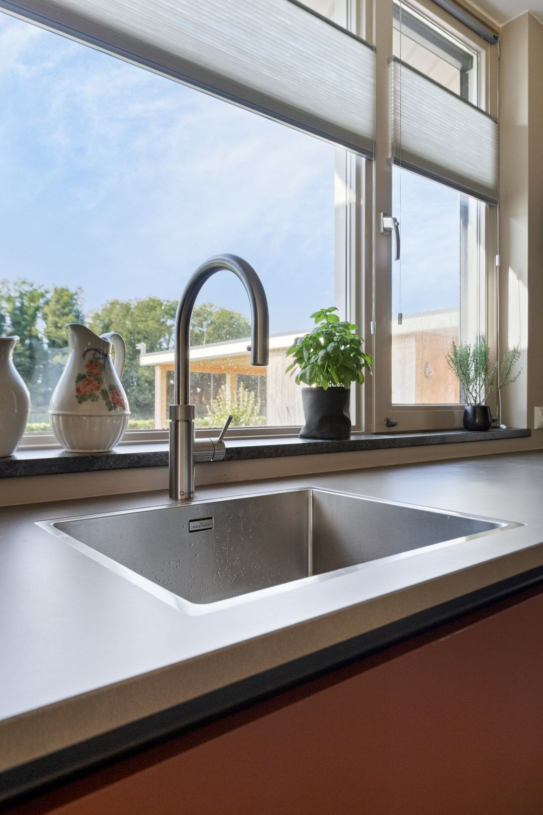 Foto 23 van Ducdalf 7